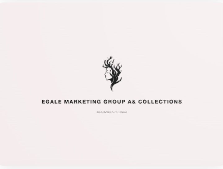Egale Luxe Life